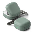Ringke Buds4/4 Pro Case Onyx Magnetic Sage Green