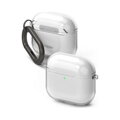 Ringke AirPods 4 Case Air Clear