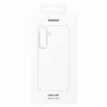 Samsung Galaxy S25 Plus Clear Case Transparent (EF-QS936CTEGWW)