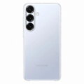 Samsung Galaxy S25 Plus Clear Case Transparent (EF-QS936CTEGWW)