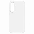 Samsung Galaxy S25 Plus Clear Case Transparent (EF-QS936CTEGWW)