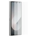 Samsung Galaxy Z Fold 6 Front Anti-Reflecting Screen Film, Transparent (EF-UF956CTEGWW)