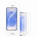 Samsung Galaxy S25 Plus S931 Screen Protector Transparent (EF-US936CTEGWW)