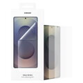 Samsung Galaxy S25 Ultra S938 Screen Protector, Transparent (EF-US938CTEGWW)