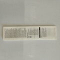 [Outlet Grade A] Samsung S Pen Creator Edition, IPX4, White EU (EJ-P5600SWEGEU)