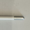 [Outlet Grade A] Samsung S Pen Creator Edition, IPX4, White EU (EJ-P5600SWEGEU)