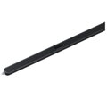 Samsung S Fold Edition Pen for Galaxy Z Fold 5, IP68, Black EU (EJ-PF946BBEGEU)