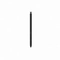 Samsung S Pen for Galaxy S23 Ultra, IP68, Black EU (EJ-PS918BBEGEU)