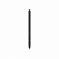 Samsung S Pen for Galaxy S23 Ultra, IP68, Green EU (EJ-PS918BGEGEU)