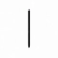 Samsung S Pen for Galaxy S23 Ultra, IP68, Purple EU (EJ-PS918BPEGEU)