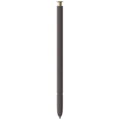 Samsung S Pen for Galaxy S24 Ultra, IP68, Yellow EU (EJ-PS928BYEGEU)