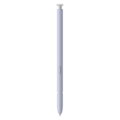 Samsung S Pen for Galaxy S25 Ultra, IP68, Light Silver EU (EJ-PS938BSEGEU)