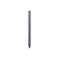 Samsung S Pen for Galaxy Tab S7 FE, IP68, Black EU (EJ-PT730BBEGEU)