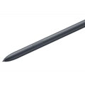 Samsung S Pen for Galaxy Tab S7 FE, IP68, Black EU (EJ-PT730BBEGEU)