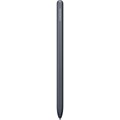 Samsung S Pen for Galaxy Tab S7 FE Green EU (EJ-PT730BGEGEU)