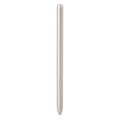 Samsung S Pen for Galaxy Tab S7 FE Pink EU (EJ-PT730BPEGEU)