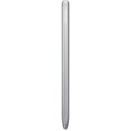 Samsung S Pen for Galaxy Tab S7 FE Silver EU (EJ-PT730BSEGEU)