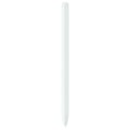 Samsung S Pen for Galaxy Tab S9 FE+, IP68, Green EU (EJ-PX510BGEGEU)