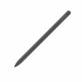 Samsung S Pen for Galaxy Tab S9 FE+, IP68, Gray EU (EJ-PX510BJEGEU)