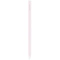 Samsung S Pen for Galaxy Tab S9 FE+, IP68, Levander EU (EJ-PX510BPEGEU)