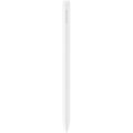 Samsung S Pen for Galaxy Tab S9 FE+, IP68, Beige EU (EJ-PX510BUEGEU)