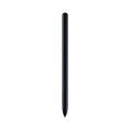 Samsung S Pen for Galaxy Tab S9, IP68, Black EU (EJ-PX710BBEGEU)