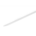 Samsung S Pen for Galaxy Tab S9, IP68, Cream EU (EJ-PX710BUEGEU)