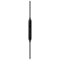 Samsung AKG EO-IC100 Type-C In-Ear Headset Stereo Black (EO-IC100BBEGEU)