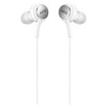Samsung EO-IC100 Type-C In-Ear Headset Stereo White (EO-IC100BWEGEU)