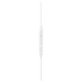 Samsung EO-IC100 Type-C In-Ear Headset Stereo White (EO-IC100BWEGEU)