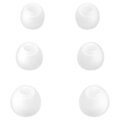 Samsung EO-IC100 Type-C In-Ear Headset Stereo White (EO-IC100BWEGEU)