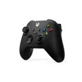 Microsoft XBOX Series X/S/One Wireless Controller Gamepad, Black EU