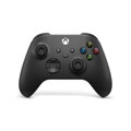 Microsoft XBOX Series X/S/One Wireless Controller Gamepad, Black EU