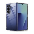 Ringke Galaxy Z Fold 7 Case Fusion Clear