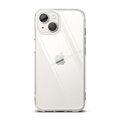 Ringke iPhone 14 Plus Case Fusion Clear