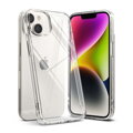 Ringke iPhone 14 Plus Case Fusion Clear