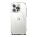 Ringke iPhone 14 Pro Case Fusion Clear