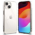 Ringke iPhone 15 Plus Case Fusion Clear