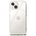 Ringke iPhone 15 Plus Case Fusion Clear