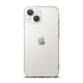 Ringke iPhone 14 Case Fusion Matte Clear