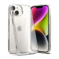 Ringke iPhone 14 Case Fusion Matte Clear