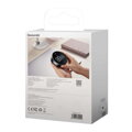 Baseus Home Heyo Pro rotation countdown timer Dark gray (FMDS000013)
