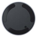 Baseus Home Heyo Pro rotation countdown timer Dark gray (FMDS000013)