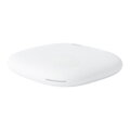 Baseus Home Intelligent T2 Pro Keychain Wireless Key and Other Object Finder BT 5.0 White (FMTP000002)