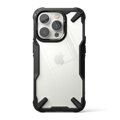 Ringke iPhone 14 Pro Max Case Fusion X Black