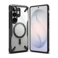 Ringke Galaxy S26 Ultra Case Fusion X Magnetic Black