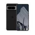 Google Pixel 8 Pro 5G Dual SIM 12GB RAM 128GB Obsidian EU