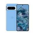 Google Pixel 8 Pro 5G Dual SIM 12GB RAM 128GB Bay EU