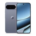 Google Pixel 10 Pro XL 5G Dual SIM 16GB RAM 256GB Obsidian EU