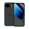 Google Pixel 10a 5G Dual SIM 8GB RAM 256GB Obsidian EU